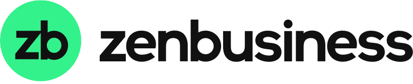 ZenBusiness logo